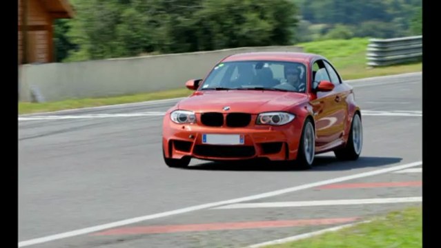 Club ASA - Pau-Arnos - 11 Juillet 2013