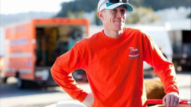 Portland-Water- Damage Services