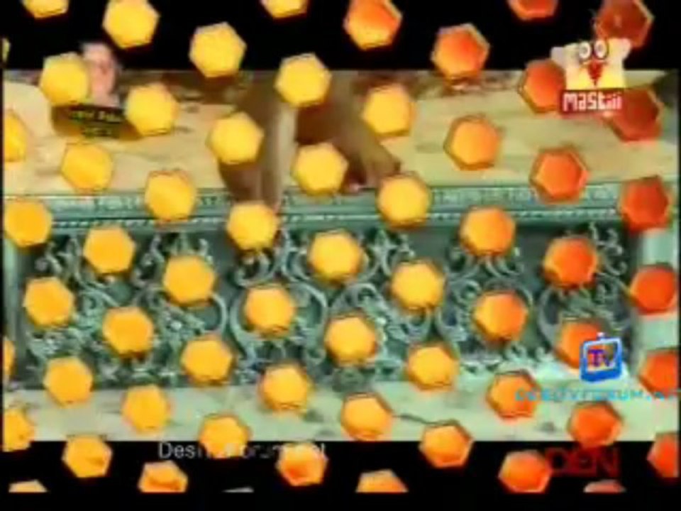 The Golden Era With Annu Kapoor 22nd July 2013 Video Watch pt1