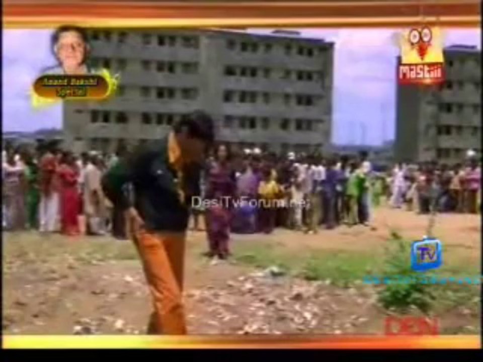 The Golden Era With Annu Kapoor 22nd July 2013 Video Watch pt3