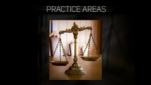 São Paulo Lawyer: Call us 55-21 3816-8723 | ALVES JACOB LAW FIRM