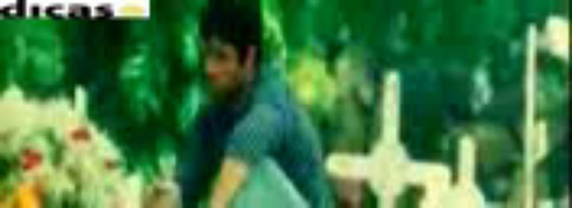 BEED ME TANHAI