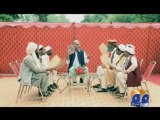 Hum Sab Umeed Say Hain-22 Jul 2013-Part 2