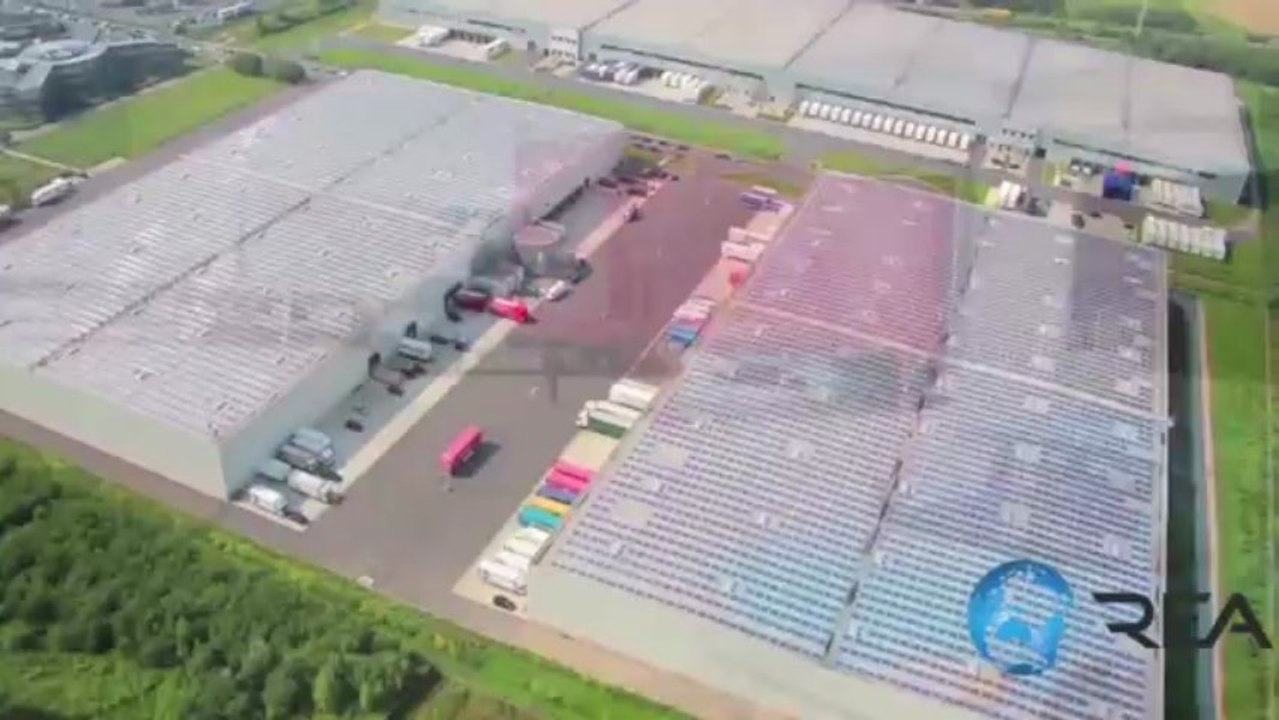 Solar Power – Solar Power Systems – Solar Power Systems Brisbane