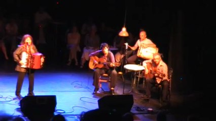 Michèle Bernard-80 beaux chevaux