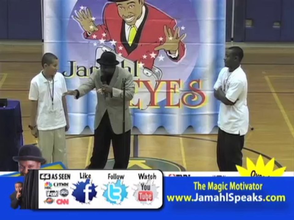 Anti Bully and Character Development Programs Indianapolis
