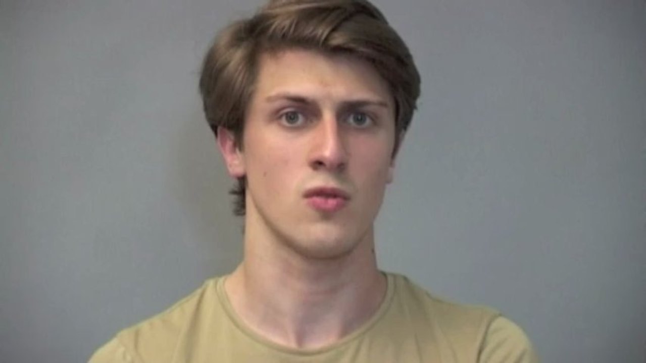 Guillaume Touzé Actors Studio France certifié Joel Bui Paris 2013 "Dépression"