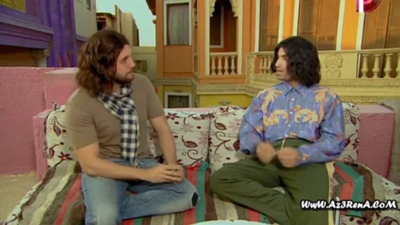 AZA.El-Ragel.El-3enab.E13