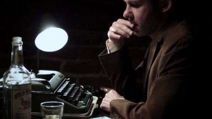 The Bureau_ XCOM Declassified - Agent Ennis Cole(720p_H.264-AAC)