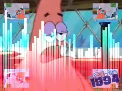 REALLY REALLY REALLY REALLY REALLY REALLY FUNNY VIDEO!!!!!!!!!!!!!!!!!!!!!PATRICK ZONE