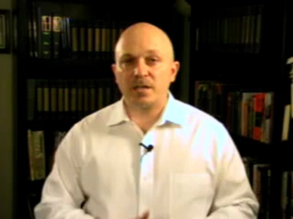 Voice Broadcasting & Autodialing, Are These Leads Exclusive?