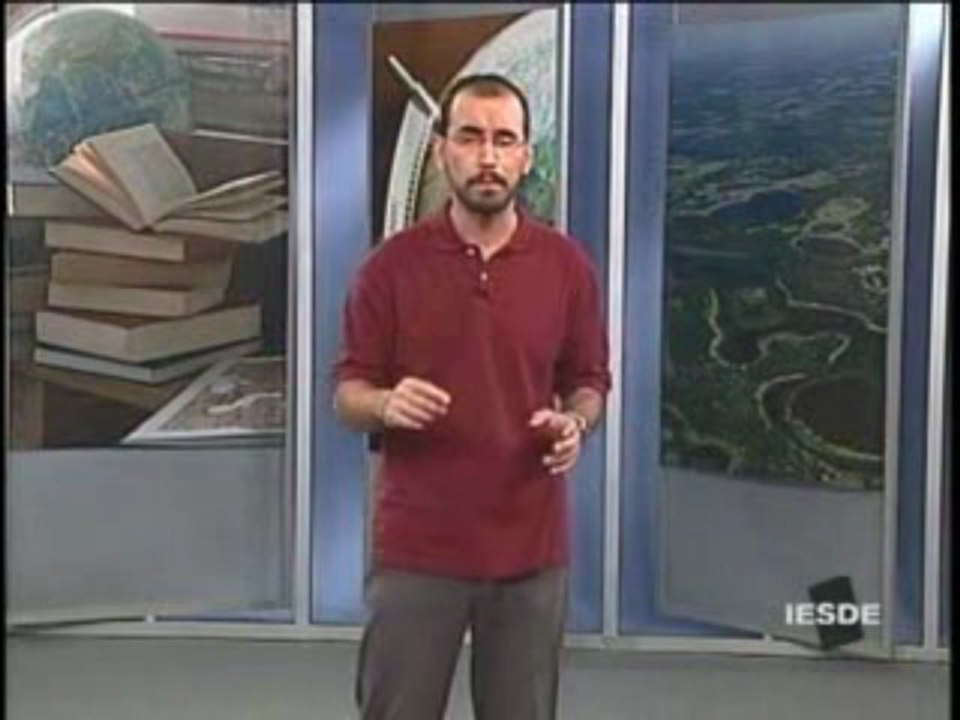 Geografia2