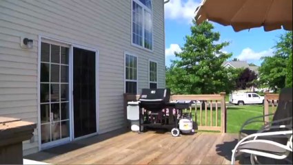 1739 Weidner Court, Quakertown, PA