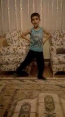 gangnam style enes