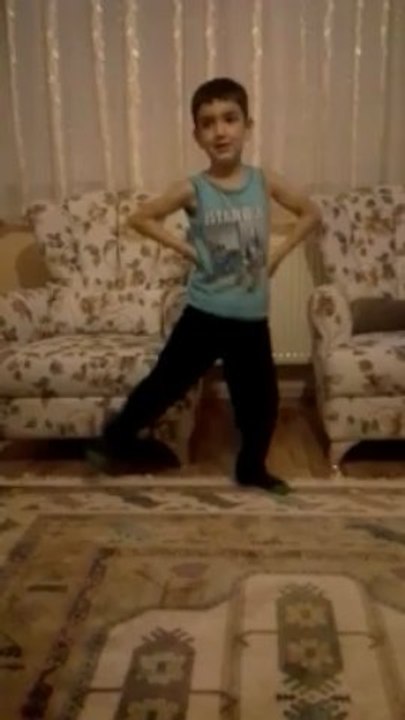 gangnam style enes