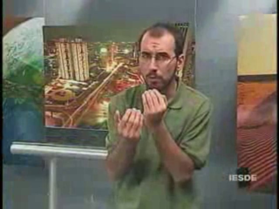 Geografia3