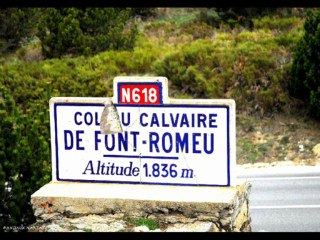 ©FOURS SOLAIRES PHOTOS&PHOTOS-PEINTURES MARTINE ANCIAUX©