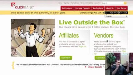 High Traffic Academy Video 1