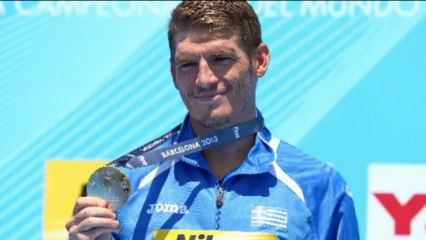 Mondiali nuoto - Partenza ok per il Settebello