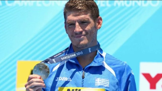 Mondiali nuoto - Partenza ok per il Settebello