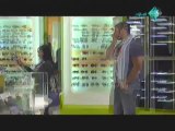 يا مالكا قلبي الحلقة 13- السينما للجميع