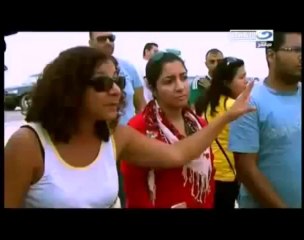 ‫رهبان يستولون على الاف الافدنة احياء للتراث القبطى‬