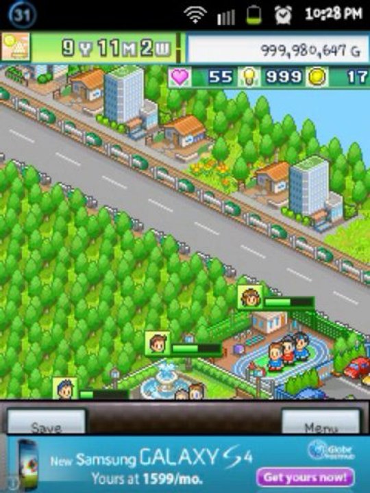 pocket league story 2 cheat android