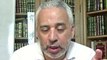 Commentaires concernant la vidéo sunnisme chiisme 2/3 de Mohamed Bajrafil
