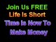 Free Online Dataentry Jobs Without Investment, Free Online Jobs of Zero Investment with High Earning Money