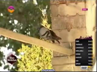 Ben bir Yakup idim M.Kemiksiz Ramazan 2013