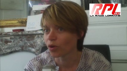 Metz en Fête Programme 2013