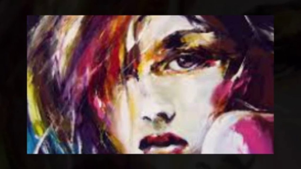 Céline Dion Regardes Moi Par Fernand