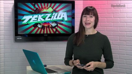 Download a GREAT Timer for Android - Tekzilla Daily Tip