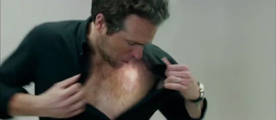 R.I.P.D. - Extrait #1 'Proctor demande à Nick de rejoindre la R.I.P.D' [VF|HD]