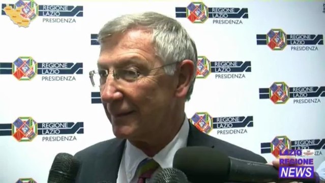 Due bandi da 75 milioni per imprese ed enti locali. Il Lazio vuol passare a energia pulita