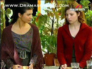 ASi Season 2 *HQ* (Episode ~ 25) July ~ 22 ~ 2013!