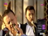 E.Erkişi Ali almış sancağını eline Ramazan 2013