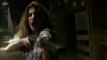 TEXAS CHAINSAW 3D - Extrait 'Chevrotine vs Tronçonneuse' [VF|HD]