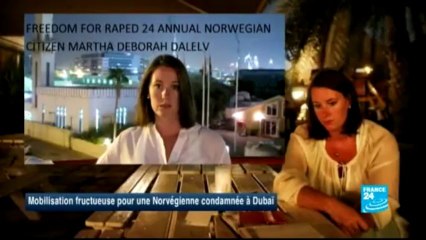 SUR LE NET - Syrie : appels à la libération de l’artiste Youssef Abdelké