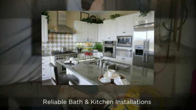 Affordable Plumbing Services Tampa FL | Anthony Gennaro Plumbing Contractor Inc Call (813) 920-4050