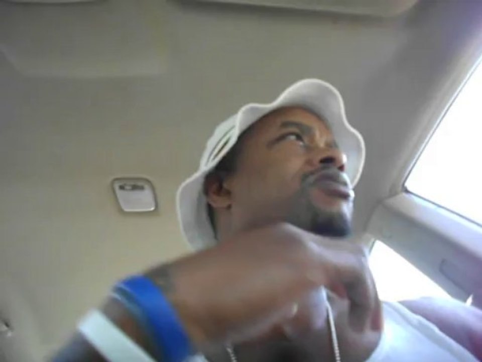 A FEW REASONS TO PURCHASE "A MILLION AND ONE WAYS TO FREE MARKETING PART I"