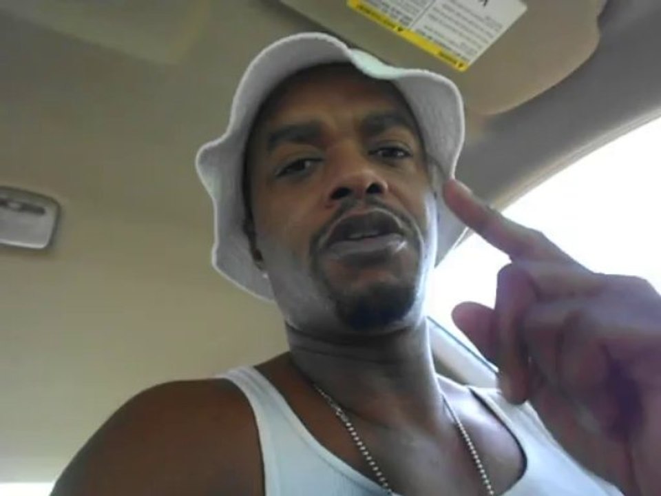 UNDERSTANDING MARKETING  "A MILLION AND ONE WAYS TO FREE MARKETING PART I"