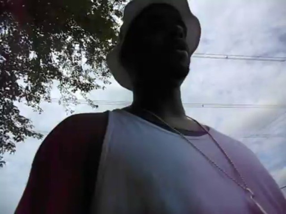 THE POWER BEHIND THE 5 P'S  (PRAYER, PERSISTANCE, PERSEVERENCE, POSITVITY,POSITIONING)