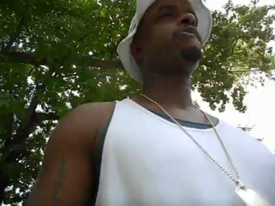 10,000 WAYS TO MASTER LIFE