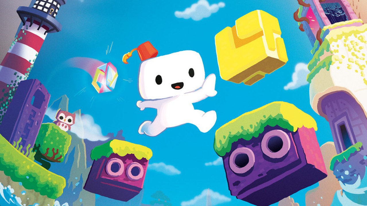 Un Voyage avec Bloody sur Fez