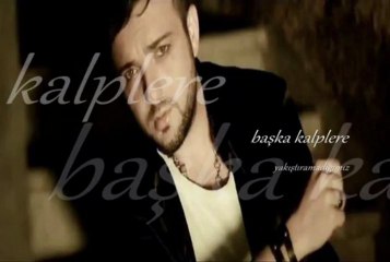 Tolga Tabu - yasın bitmedi