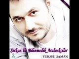 Yüksel Şaman - Ah Gönlüm
