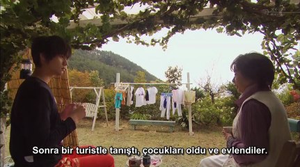 Starman.e01.yeppudaa