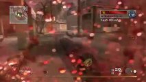 MW2: Search and Destroy (Akimbo Ranger Sniper Rifles)