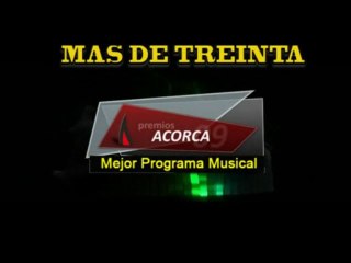 MdT Programa 5 BLOQUE 1